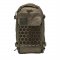 5.11 AMP10 Backpack 20L